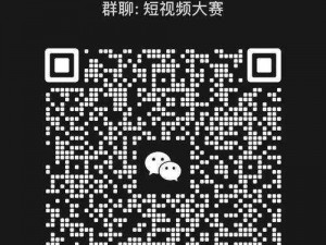 ls视频app深夜福利-ls 视频 app 深夜福利：看片神器，畅享精彩