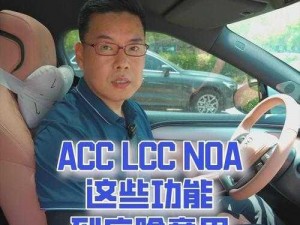 飞驰双车：乐趣无穷的驾驶体验与深度简介