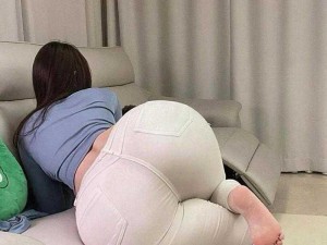 ass鲜嫩鲜嫩pics ass 鲜嫩鲜嫩 pics，这样的图片你见过吗？