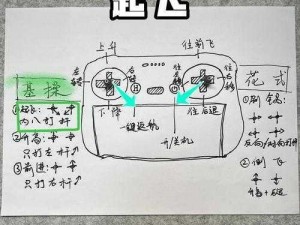 第二银河无人机实战指南：玩法技巧深度解析与运用策略分享