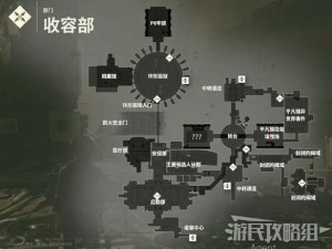 关于《Control》游戏中支线2任务的详尽攻略与步骤解析