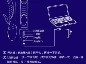 九浅一深的正确使用方法震动棒的功能特点