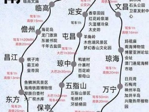 爱情岛论坛线路一区二区_如何找到爱情岛论坛线路一区二区？