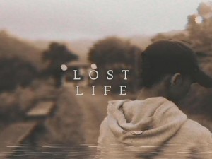 LostLife破解-LostLife 破解版：重获新生的希望