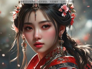 免费看美女秘隐私，实时更新，内容精彩，让你大饱眼福