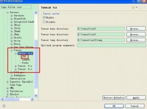 JavaparserHD 无码——一款强大的 Java 解析器