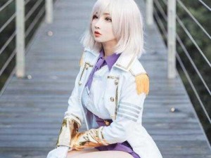 仙踪林 19 女 rapper 潮潮流服饰，展现个性与时尚的完美结合