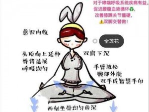 什么叫倒插莲花、什么叫倒插莲花？女子防身术的招式之一，你了解吗？