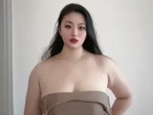 欧美肥妇 BBWWBBWTv，专业的视频播放软件，提供海量高清视频资源，让你随时随地享受视觉盛宴