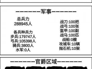 征途手机版：性价比最高的日常任务攻略全解析