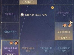 圣斗士星矢手游泰坦神殿八层攻略：以打火机为核心的战斗阵容策略