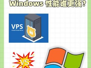 美国 vpswindows 性能评测：速度、稳定性大揭秘