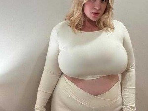 新版孕妇 bbwbbw，专为孕妇设计，舒适、时尚、实用