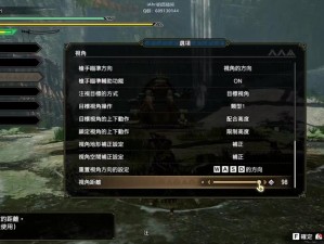 怪物猎人崛起无法保存解决方案：PC版存档修复指南