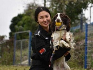 吕总与张警犬视频怎么看;吕总与张警犬视频在哪里看？