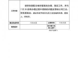 zw 任务单任务大全最新——涵盖各种产品介绍