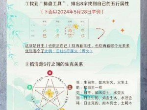 属性与生活：深度解读属性魅力，探寻生活质量的提升之道