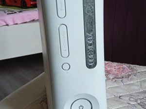 xbox360播放电影—xbox360 怎么播放 rmvb 格式的电影？