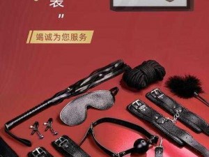 情趣玩具：小妓女接到粗大的嫖客