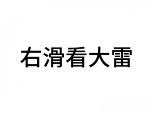 大雷擦狙狙网站—大雷擦狙狙网站是否存在安全风险？