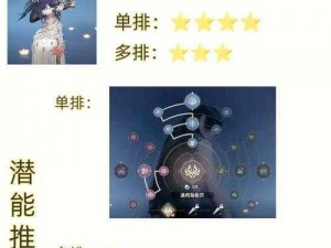 永劫无间迦南琢玉银纹挂饰面部获取攻略详解：游戏内荣誉成就与专属饰品解锁全攻略揭秘