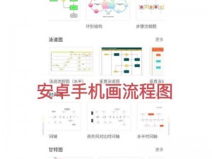 全面解读安卓与iOS计分方法规则：计分标准流程及应用深度剖析