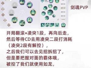 天谕手游职业技能全面解析与最佳组合搭配攻略：策略性指南