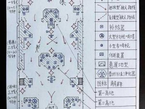 尘白禁区团队组建攻略：探索组队可能性与实战指南