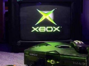 xbox 免费高清视频播放，带给你极致视觉体验