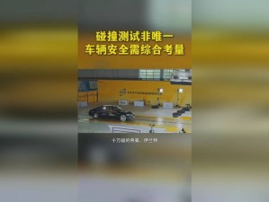 91精产国品的产品覆盖范围,91 精产国品的产品覆盖范围有哪些？