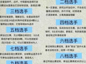 单机台球游戏安装与配置指南：从硬件到软件的全解析