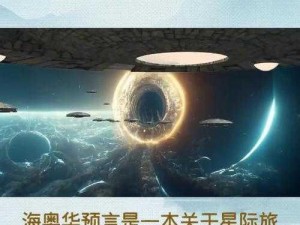 从星际之旅到您的坐标起源：探寻个人定位的神秘之旅