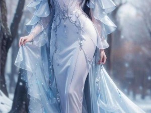 陆雪琪奖励曾书书【高冷女神陆雪琪为何奖励曾书书？】