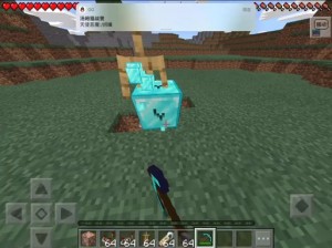 探索Minecraft钓鱼技巧：如何正确收杆获取丰厚奖励