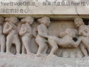 印度free性VideO极品_：探索印度极品 free 性 Video，满足你的好奇心