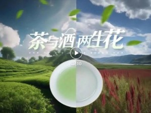 酒巷茶铺 otk 巴掌——巴掌中的贵族，让你爱不释手