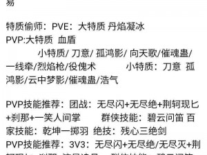 逆水寒手游南北差异详解：任务攻略探索，文化冲突与人情体验策略解析