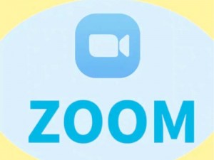 ZOOM和OKZOOM在线视频【如何选择适合的在线视频工具，如 ZOOM 和 OKZOOM？】