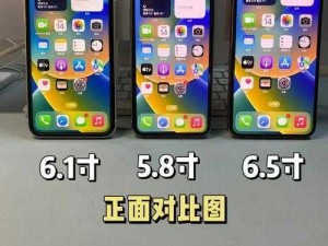 哺乳期iphonepromax 哺乳期妈妈如何选择适合自己的 iPhone Pro Max？