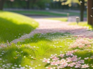 樱花草在线播放免费手机版、如何在手机上免费观看樱花草在线播放？