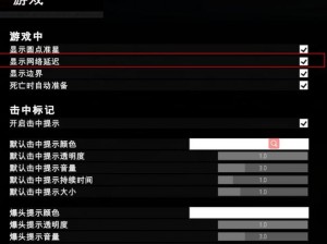 Battlebit Remastered无法进入解决方案大全：解决游戏进不去的实用方法详解