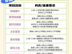 龙之谷手游公会商店深度解析：探寻最超值购物指南