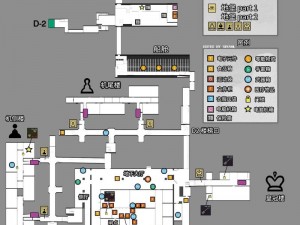 逃离塔科夫垃圾攻略详解：捡垃圾技巧大解析与实用指南