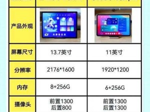 1v1(sc)智能陪伴学习机，一对一精准辅导，让学习更高效