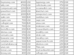 黄网站大全——你懂的，懂的都懂