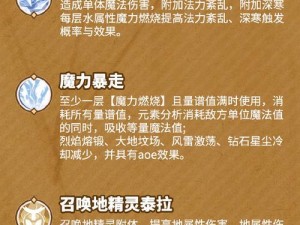 仙境传说RO手游牧师定位解析：三转双修之路，赞美与驱魔能力核心指南