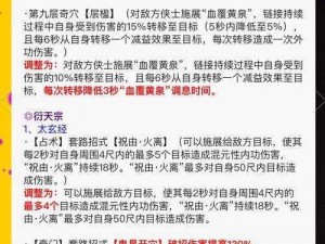 刀塔传奇竞技场平民攻略：最佳阵容搭配推荐与实战解析