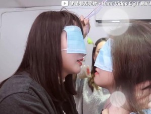 调教妺妺成奶奴 1～17：全方位养成计划