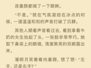 英雄群侠传：探寻最佳伴侣，谁才是你的理想结婚对象？