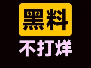 黑料不打烊166下载 黑料不打烊 166 下载：探寻背后的秘密